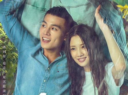 做武术二段段位证书多少钱