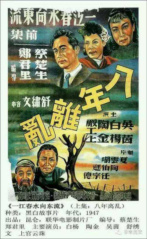 专升本学位证有专升本三个字吗